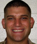 Steven F. Sirko