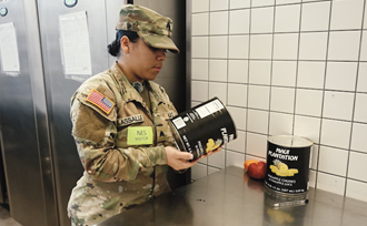 Link to Video: Bavaria Boots - 68S Preventative Medicine Teaser
