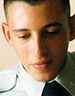 Jason B. Daniel