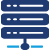 Icon for Legacy Evolutionary Analytics
