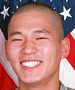 Shin W. Kim