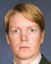 Richard J. Herrema
