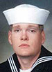 Travis L. Youngblood