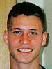 Adam J. Fargo