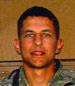 Benjamin L. Sebban