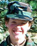 Jessica A. Ellis