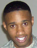 Marquis J. McCants