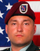 Sgt. Jesse R. Tilton, 23, died July 16, 2010, at the Landstuhl Regional Medical Center, Landstuhl, Germany, of wounds sustained a few days earlier when insurgents attacked his unit in Kandahar City, Afghanistan
