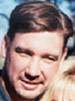 Kevin N. Morehead