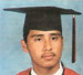 Geovani Padilla Aleman
