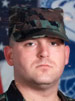 Nicholas K. Rogers