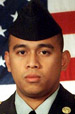Edgar P. Daclan Jr.