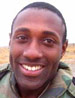 Anton J. Hiett