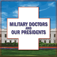 Image for Timeline_Presidents