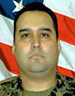 Gilbert Minjares, Jr.