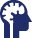 Icon for PHCoE