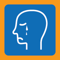 Image for Suicide Risk Clinical Support Tools