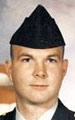 Aaron M. Griner