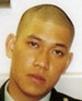 Dan H. Nguyen