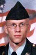 Kenneth G. Von Ronn