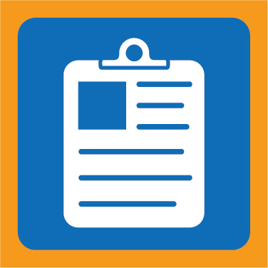Image for ILER