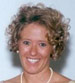 Tricia L. Jameson