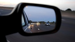 New TRICARE Drive Time Waiver Policy Makes it Easier To Keep Your Primary Care Manager if You Move