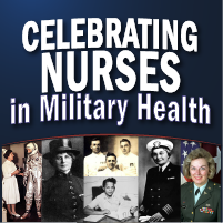 Image for Timeline_Nurses