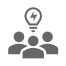 Strategic Vision icon