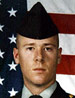 Tyler D. Prewitt