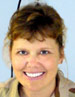 Jane E. Lanham