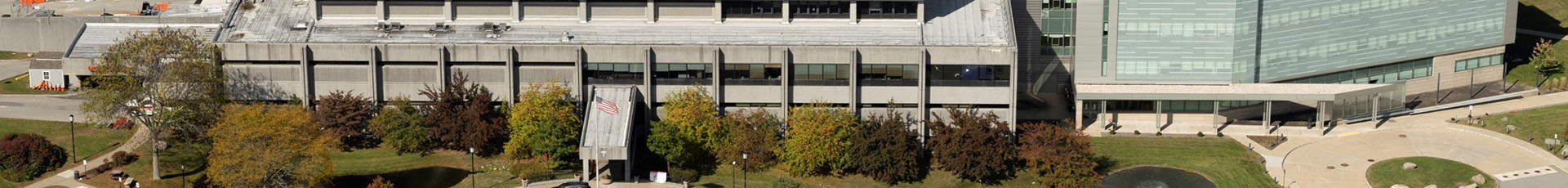 Keller ACH photo