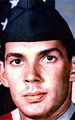 Jefferson D. Davis