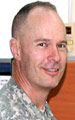 Brian D. Allgood
