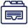 Icon for Research Support