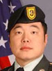 Nathan L. Winder