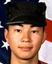 Paul T. Nakamura