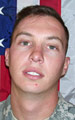 John E. Allen