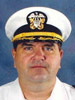 Adrian B. Szwec