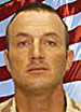 Ronald W. Baker