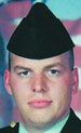 David J. Davis