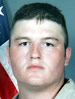 James H. Miller IV