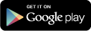 Google Play Icon