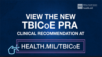 Link to Video: Progressive Return to Activity Provider Video 