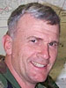 John T. Stone