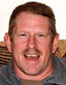Brian K. Van Dusen