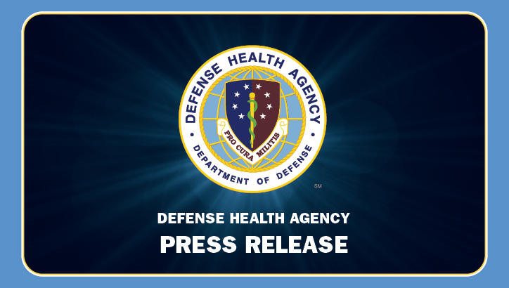 Image of Nine Military Hospitals Receive Highest Leapfrog Grade for Safe, High-Quality Care.