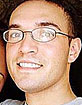 Anthony C. Garcia