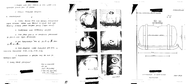 Printout