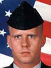 Christopher J. Holland